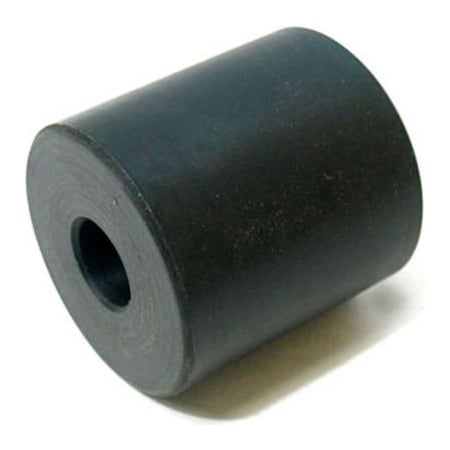Gps - Generic Parts Service Roller For Raymond 8300, 8400, 8500 Pallet Trucks RA 828-006-726